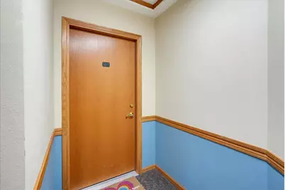 102 Prairie Heights Drive #405, Verona, WI 53593 - Photo 42