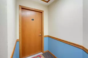 102 Prairie Heights Dr, Verona, WI 53593 - Photo 42