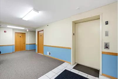 102 Prairie Heights Drive #405, Verona, WI 53593 - Photo 38