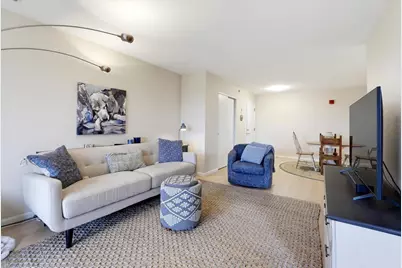 102 Prairie Heights Drive #405, Verona, WI 53593 - Photo 4