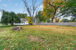 5702 Milwaukee St, Mcfarland, WI 53558 - Photo 26