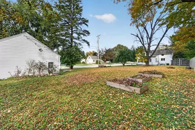 5702 Milwaukee Street, Mcfarland, WI 53558 - Photo 24