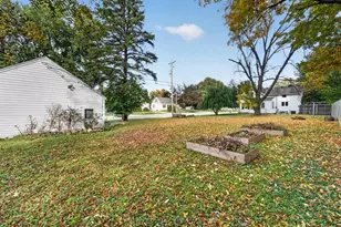 5702 Milwaukee St, Mcfarland, WI 53558 - Photo 24