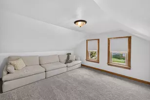5702 Milwaukee St, Mcfarland, WI 53558 - Photo 20