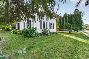 5702 Milwaukee St, Mcfarland, WI 53558 - Photo 22