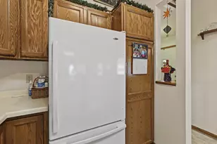 103 Whitetail Dr, Sun Prairie, WI 53590 - Photo 12