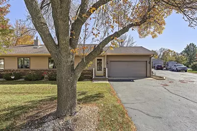 103 White Tail Drive #603, Sun Prairie, WI 53590 - Photo 4
