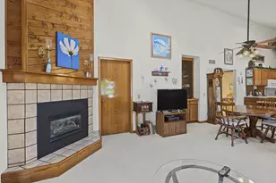 103 Whitetail Dr, Sun Prairie, WI 53590 - Photo 16