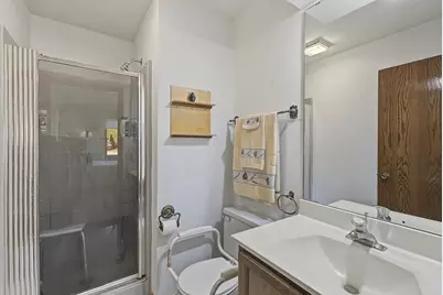 103 White Tail Drive #603, Sun Prairie, WI 53590 - Photo 24
