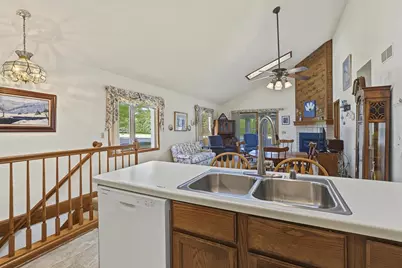 103 White Tail Drive #603, Sun Prairie, WI 53590 - Photo 10