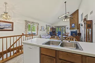 103 Whitetail Dr, Sun Prairie, WI 53590 - Photo 10