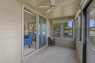 103 Whitetail Dr, Sun Prairie, WI 53590 - Photo 18