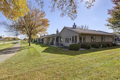 103 White Tail Drive #603, Sun Prairie, WI 53590 - Photo 1