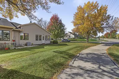 103 White Tail Drive #603, Sun Prairie, WI 53590 - Photo 2