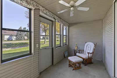 103 White Tail Drive #603, Sun Prairie, WI 53590 - Photo 20