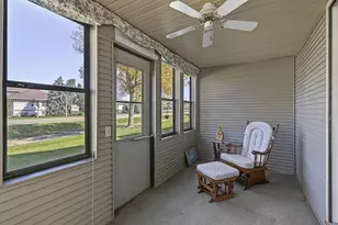 103 Whitetail Dr, Sun Prairie, WI 53590 - Photo 20