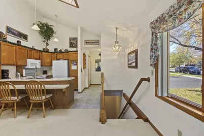 103 White Tail Drive #603, Sun Prairie, WI 53590 - Photo 8