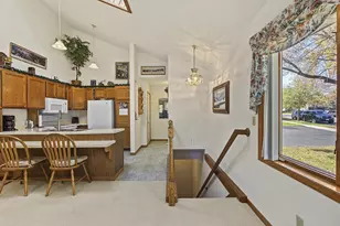 103 Whitetail Dr, Sun Prairie, WI 53590 - Photo 8