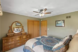 5566 N Sable Dr, Milton, WI 53563 - Photo 30