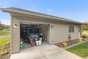5566 N Sable Dr, Milton, WI 53563 - Photo 52