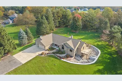 5566 N Sable Drive, Milton, WI 53563 - Photo 58