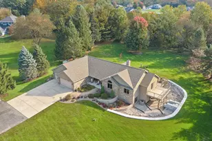 5566 N Sable Dr, Milton, WI 53563 - Photo 58