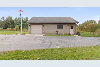 5566 N Sable Drive, Milton, WI 53563 - Photo 46