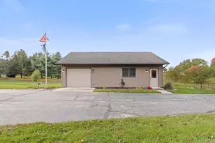5566 N Sable Dr, Milton, WI 53563 - Photo 46
