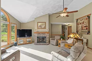 5566 N Sable Dr, Milton, WI 53563 - Photo 8