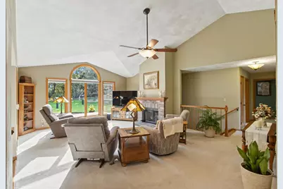5566 N Sable Drive, Milton, WI 53563 - Photo 6
