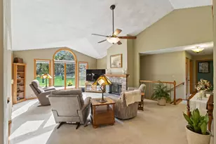 5566 N Sable Dr, Milton, WI 53563 - Photo 6
