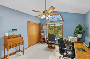 5566 N Sable Dr, Milton, WI 53563 - Photo 32