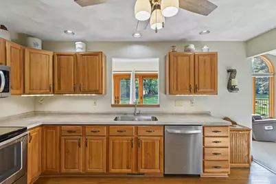 5566 N Sable Drive, Milton, WI 53563 - Photo 14