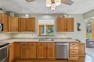 5566 N Sable Dr, Milton, WI 53563 - Photo 14