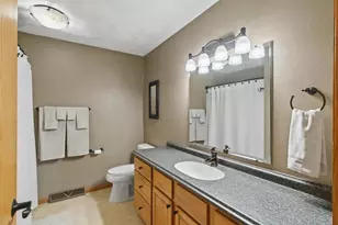 5566 N Sable Dr, Milton, WI 53563 - Photo 34