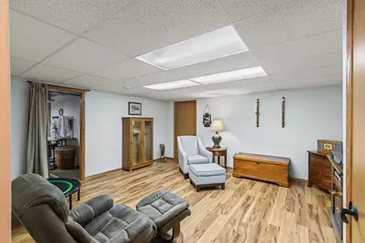 5566 N Sable Drive, Milton, WI 53563 - Photo 42