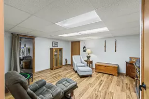 5566 N Sable Dr, Milton, WI 53563 - Photo 42