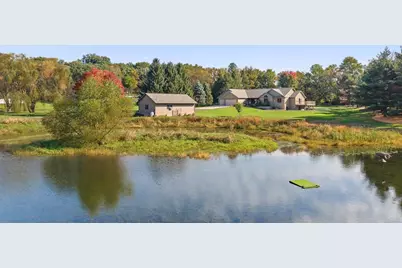 5566 N Sable Drive, Milton, WI 53563 - Photo 54