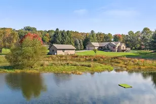 5566 N Sable Dr, Milton, WI 53563 - Photo 54