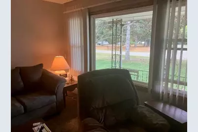 W432 Huron Bay Drive, Montello, WI 53949 - Photo 6