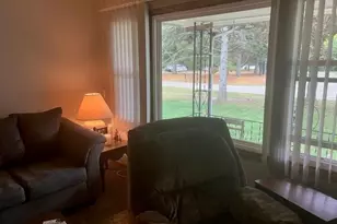 W432 Huron Bay Dr, Montello, WI 53949 - Photo 6