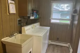 W432 Huron Bay Dr, Montello, WI 53949 - Photo 14