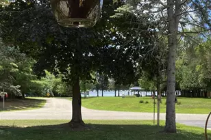 W432 Huron Bay Dr, Montello, WI 53949 - Photo 18