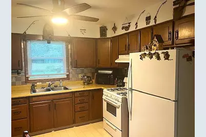 W432 Huron Bay Drive, Montello, WI 53949 - Photo 8