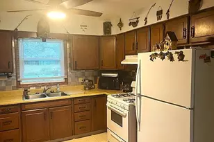 W432 Huron Bay Dr, Montello, WI 53949 - Photo 8
