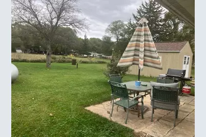W432 Huron Bay Drive, Montello, WI 53949 - Photo 2