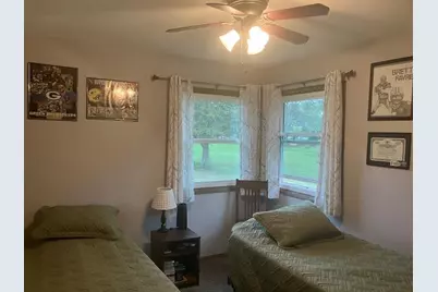 W432 Huron Bay Drive, Montello, WI 53949 - Photo 10
