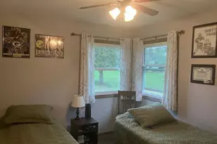 W432 Huron Bay Dr, Montello, WI 53949 - Photo 10