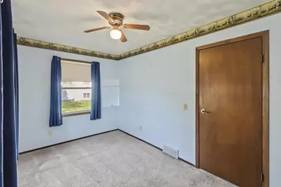 301 Scott Road, Mount Horeb, WI 53572 - Photo 20