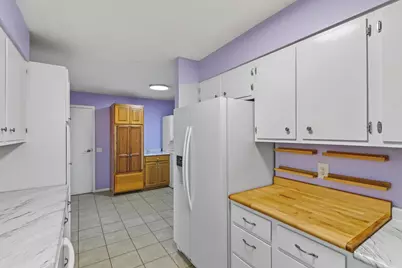 301 Scott Road, Mount Horeb, WI 53572 - Photo 14